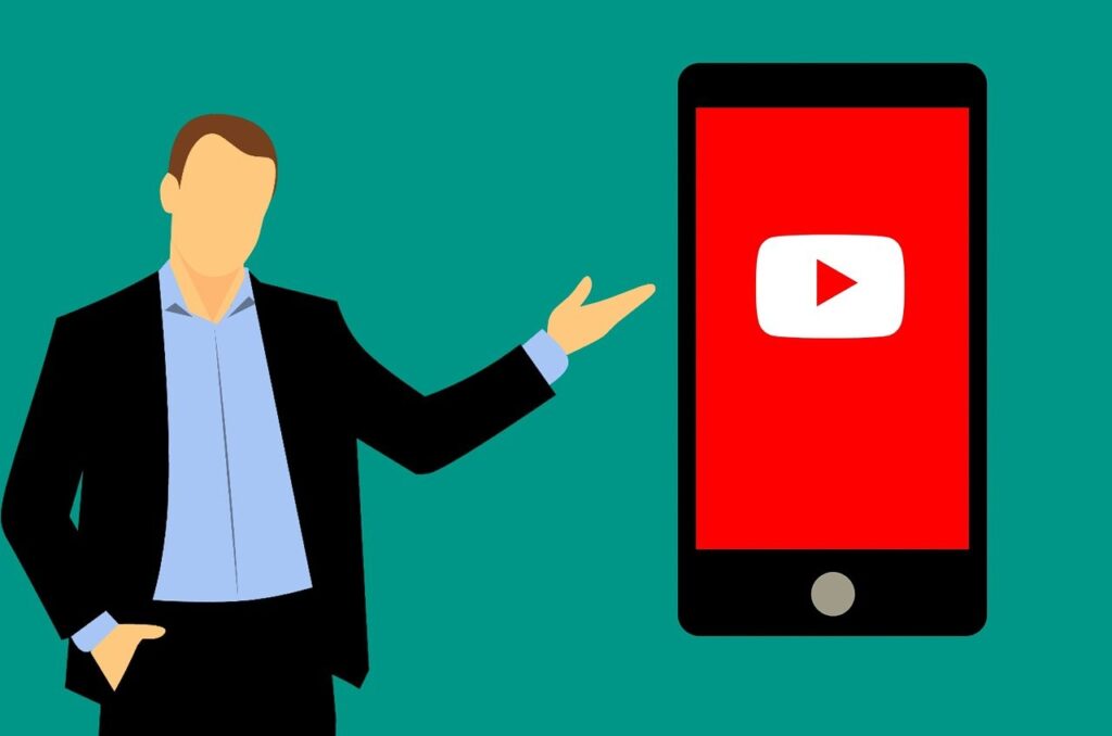 How to download YouTube videos